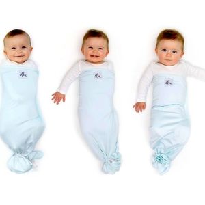 Ollie Swaddle - like new